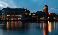 verkade spiegeling-3448.jpg